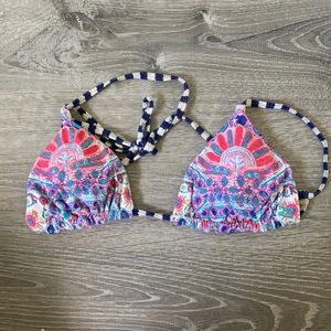 Rip curl Bikini top